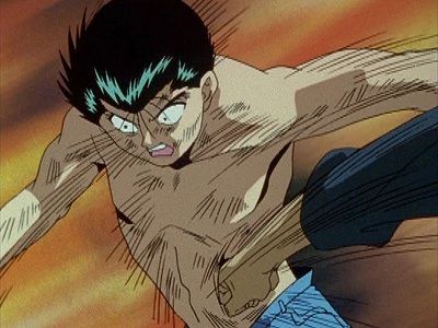 𝙔𝙪𝙨𝙪𝙠𝙚 𝙐𝙧𝙖𝙢𝙚𝙨𝙝𝙞 (@mazokurameshi) on Twitter photo 