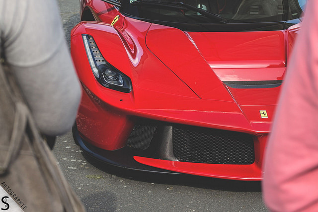 RT and name the car!!  #DreamCars #CarPorn