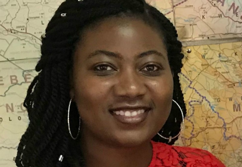 cazawaty's tweet photo. It is NOT a ple's Govt that constantly arresting youths
for questioning, Corruption & abductions,
Denies them bail to "fix them"
@ZANUPF_Official The Cartel thats looted Zim with no mercy listen good these youths "fear Fakol"
#FreeMako
#FreeCecilia
#FreeTapiwa
#FreeFarlon https://t.co/SAs5UDxZ86