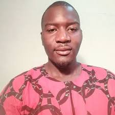 cazawaty's tweet photo. It is NOT a ple's Govt that constantly arresting youths
for questioning, Corruption & abductions,
Denies them bail to "fix them"
@ZANUPF_Official The Cartel thats looted Zim with no mercy listen good these youths "fear Fakol"
#FreeMako
#FreeCecilia
#FreeTapiwa
#FreeFarlon https://t.co/SAs5UDxZ86