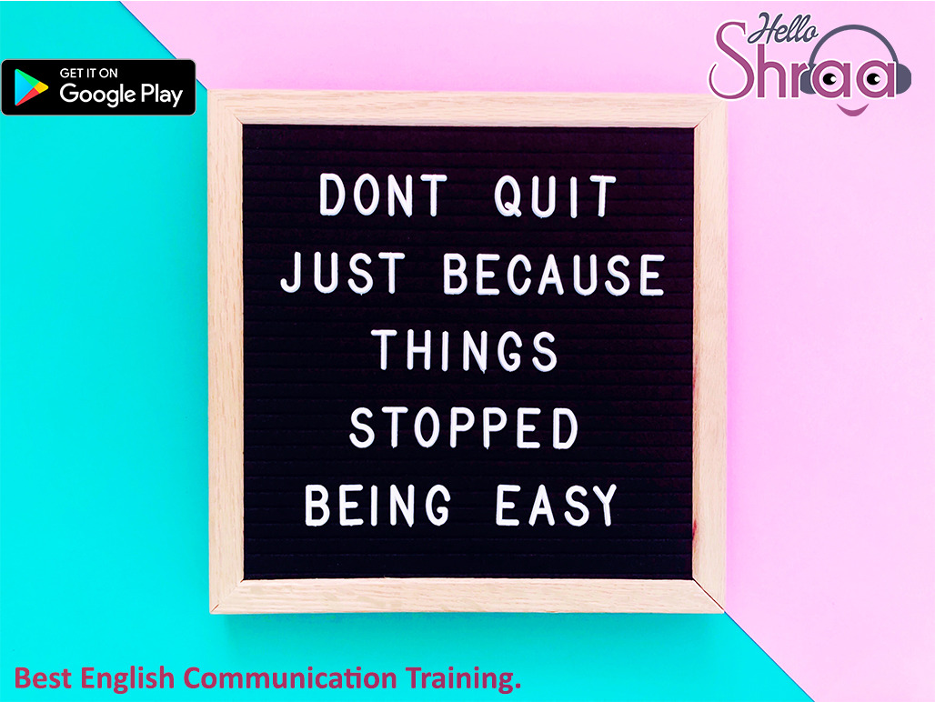 HelloShraa's tweet image. Hello Shraa | Training Program। Available 3 Trainers, , American Accent, Grammar, Daily conversation, Professional English
#helloshraa #improveenglishskill #developcommunication #englishapp #learningapp #spokenenglish #Liveenglishtraining #englishspeak