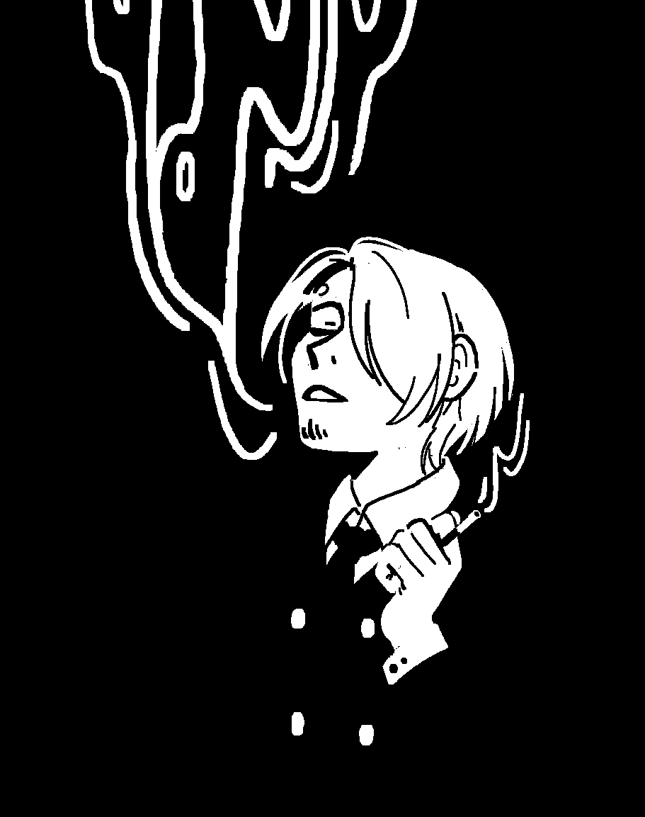 ⚔️? #onepiece 