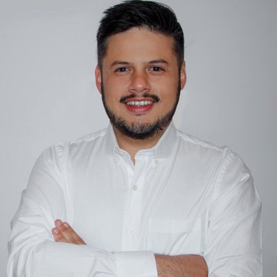 CapitalMX_'s tweet image. #EnterateCDMX @PartidoMorenaMx le niega la posibilidad de reelección a @EfranMoralesSn1 en distrito 24 #Iztapalapa e incluyen en su lugar a @Sebas_RM encargado de @Capital_21 + capital-cdmx.org