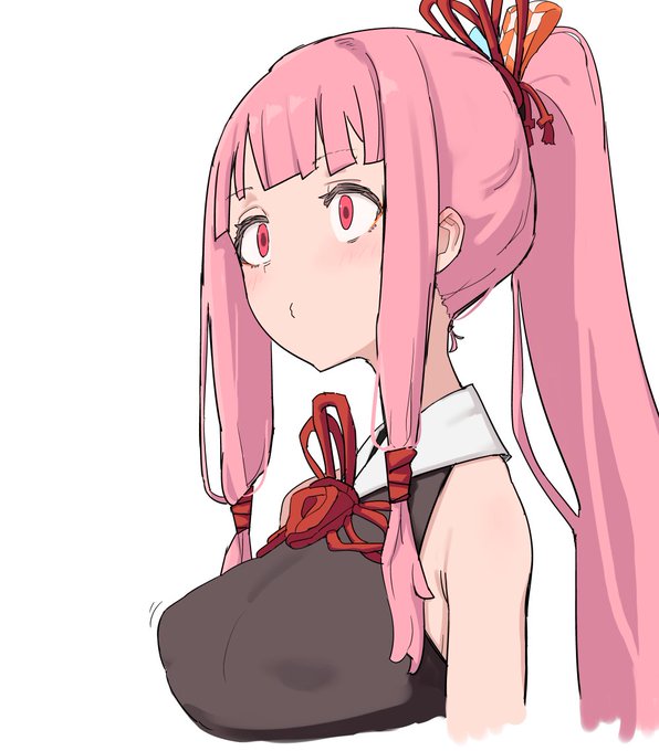 ちょっとでかねちゃんコッショリ 