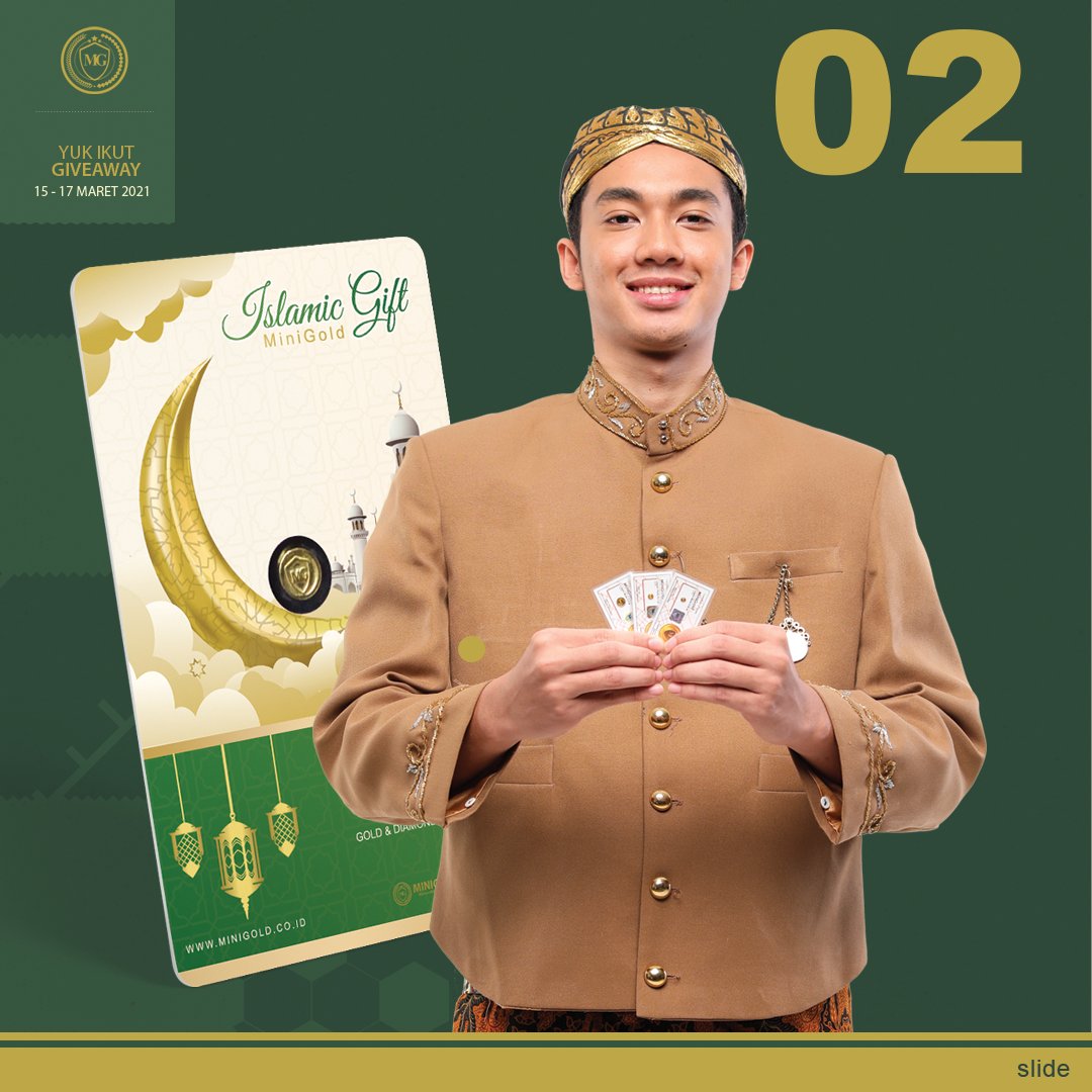 rr_azka's tweet photo. @MiniGoldID 1.Aceh
2.Yogyakarta
3.Jawa Barat
4.Sumatera Barat

#MiniGoldUntukSemua https://t.co/AMyTeGIe1t