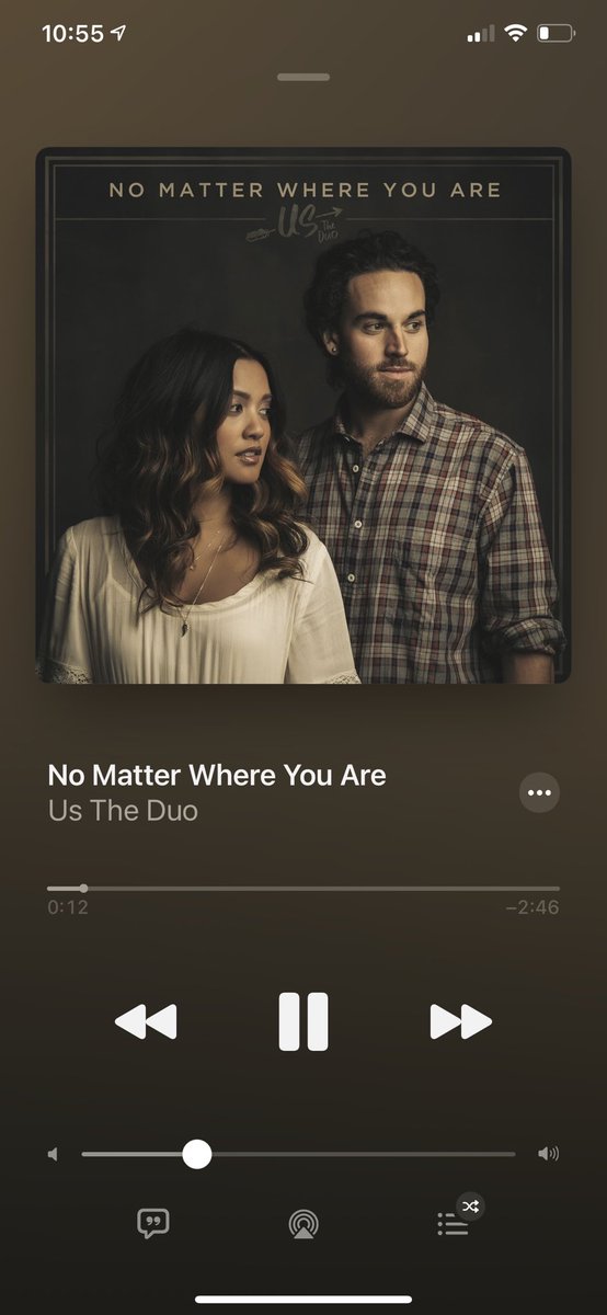 I FORGOT ABOUT THIS SONG