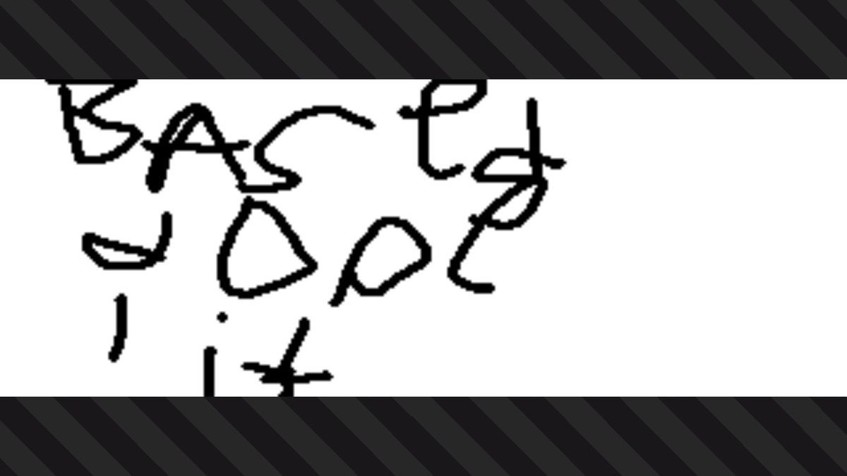S2posts's tweet image. #Splatoon2 #NintendoSwitch