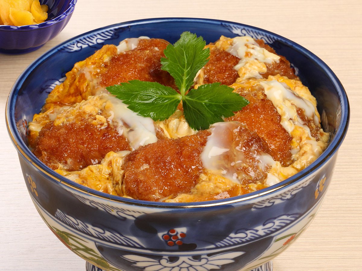 株式会社グルメ杵屋 広報 على تويتر かつ丼 ソースかつ丼 デミかつ丼 味噌カツ丼 卵でとじたのも ソースなのも どのかつ丼もかつ丼 どれも好き 皆様のご当地かつ丼あったら教えてくださいネ 株式会社グルメ杵屋 広報 على تويتر かつ丼 ソースかつ丼 デミかつ丼 味噌カツ丼 卵でとじたのも ソースなのも どのかつ丼もかつ丼 どれも好き 皆様のご当地かつ丼あったら教えてくださいネ