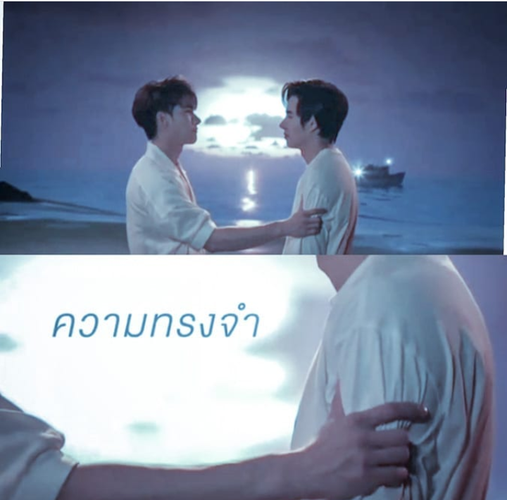 maxtullegendry's tweet photo. Let's promise not cry and let's see the journey of 6 year and still continue 
#MaxtulXtendedMemories 
Alarm clock 1 pm
Youtube : TVThunderofficial
Link https://t.co/UjDKOROYER https://t.co/JNBYg3MhHv