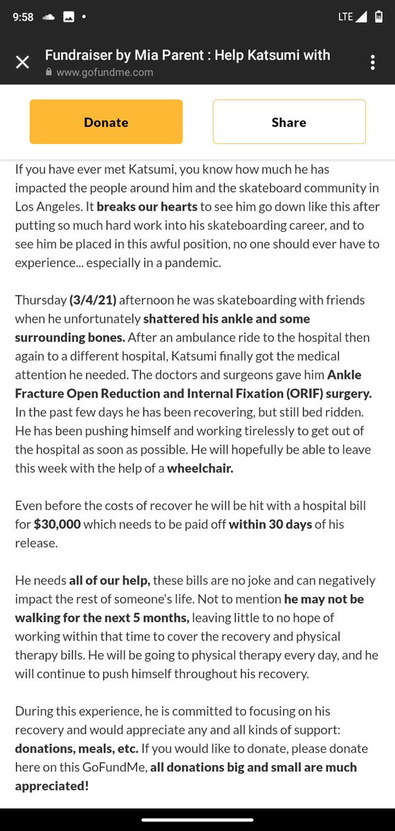lilnoscope_'s tweet photo. Link in bio if you could help 🤧🖤 https://t.co/8B3XWiyjLG