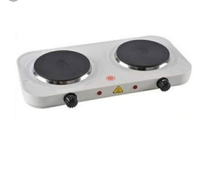 ParivuPrakash2's tweet image. அதிமுக தேர்தல் அறிக்கை 
மதுரைவிமான நிலையத்திற்க்கு திரு பசும்பொன் முத்துராமலிங்கதேவர்பெயர் சூட்டப்படும். 
வீட்டில் ஒருவருக்கு அரசுவேலை விலையில்லா வாசிங்மிஷின் சோலார் அடுப்பு  
அனைவருக்கும் வீடு வீடுஇல்லாதவர்களுக்கு வீடு கட்டித்தரப்படும்
 முதியோருக்கு மாத உதவித்தொகை 2000மாக