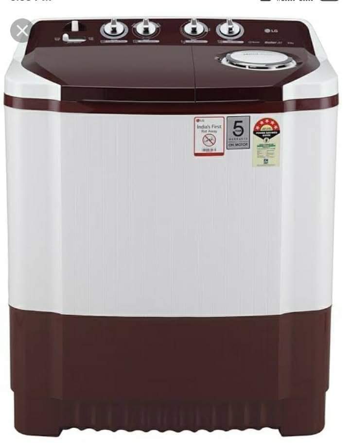 ParivuPrakash2's tweet image. அதிமுக தேர்தல் அறிக்கை 
மதுரைவிமான நிலையத்திற்க்கு திரு பசும்பொன் முத்துராமலிங்கதேவர்பெயர் சூட்டப்படும். 
வீட்டில் ஒருவருக்கு அரசுவேலை விலையில்லா வாசிங்மிஷின் சோலார் அடுப்பு  
அனைவருக்கும் வீடு வீடுஇல்லாதவர்களுக்கு வீடு கட்டித்தரப்படும்
 முதியோருக்கு மாத உதவித்தொகை 2000மாக