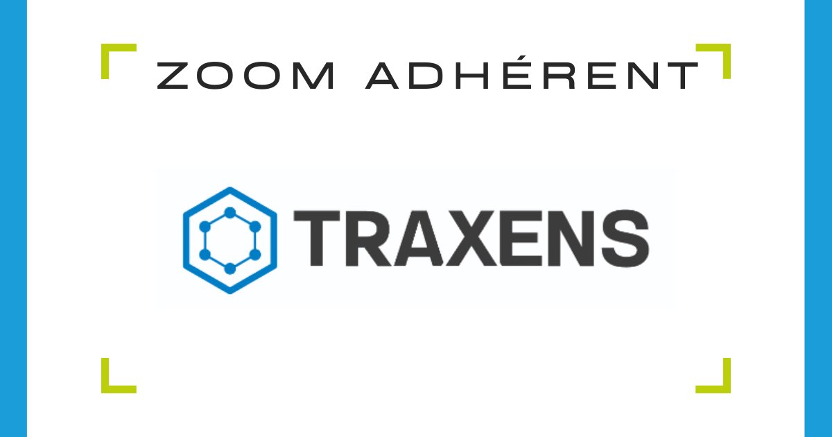 Asso Technopôle Château-Gombert Marseille Provence tweet media