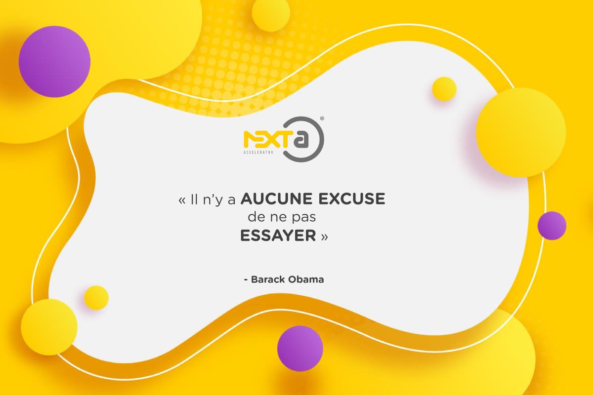 NextA tweet media