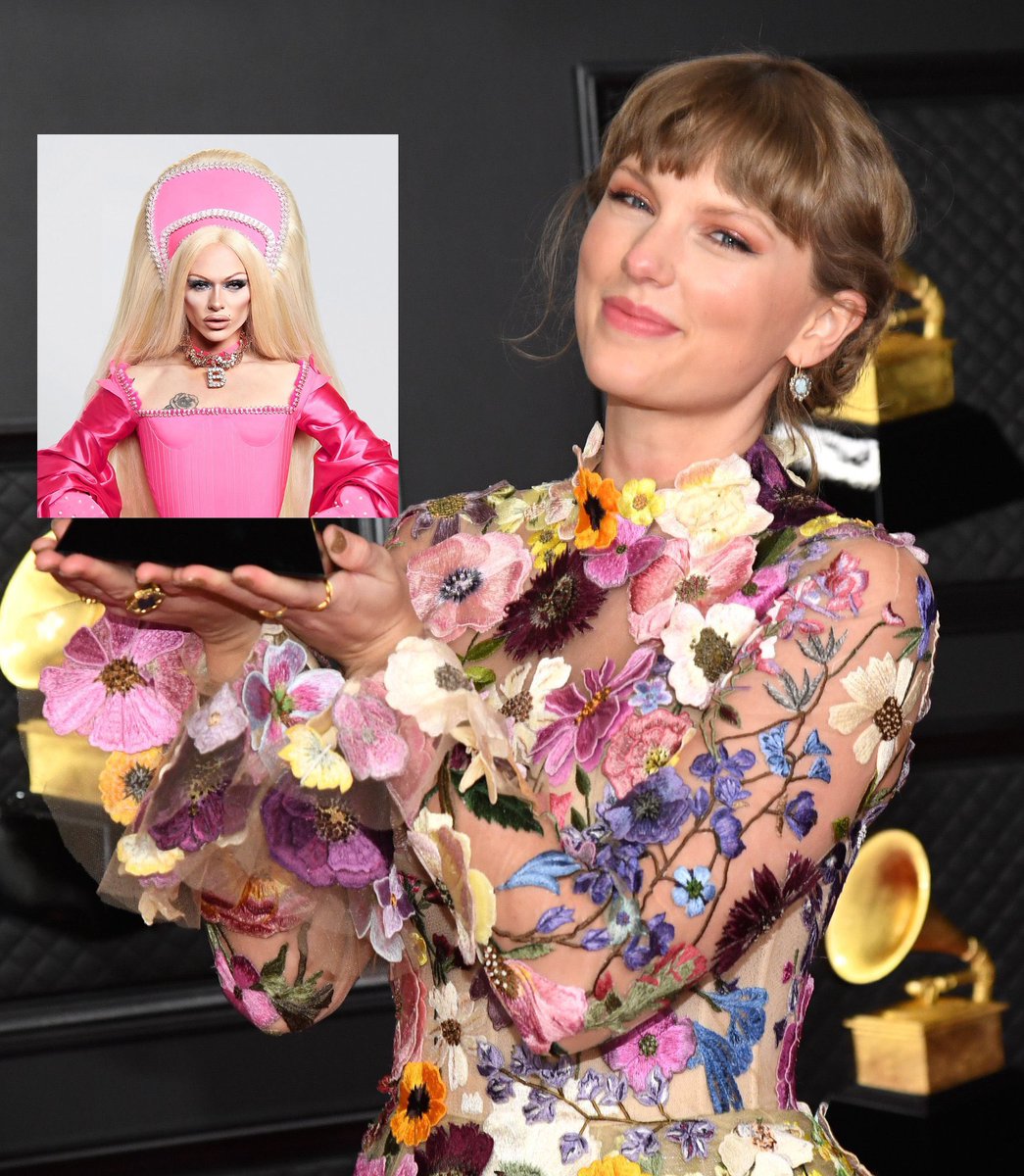 missmenuck's tweet photo. my drag race uk and season 13 winners https://t.co/PaC8PGpZSA