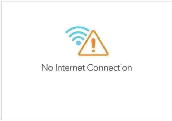 Mobile internet are now cut off for unlimited amount of time. Most people in rural areas have now lost connection  since most of them don't have FTTH (WIFI). We need more media out there as they cannot broadcast anymore.
BLOODTHIRSTY JUNTA