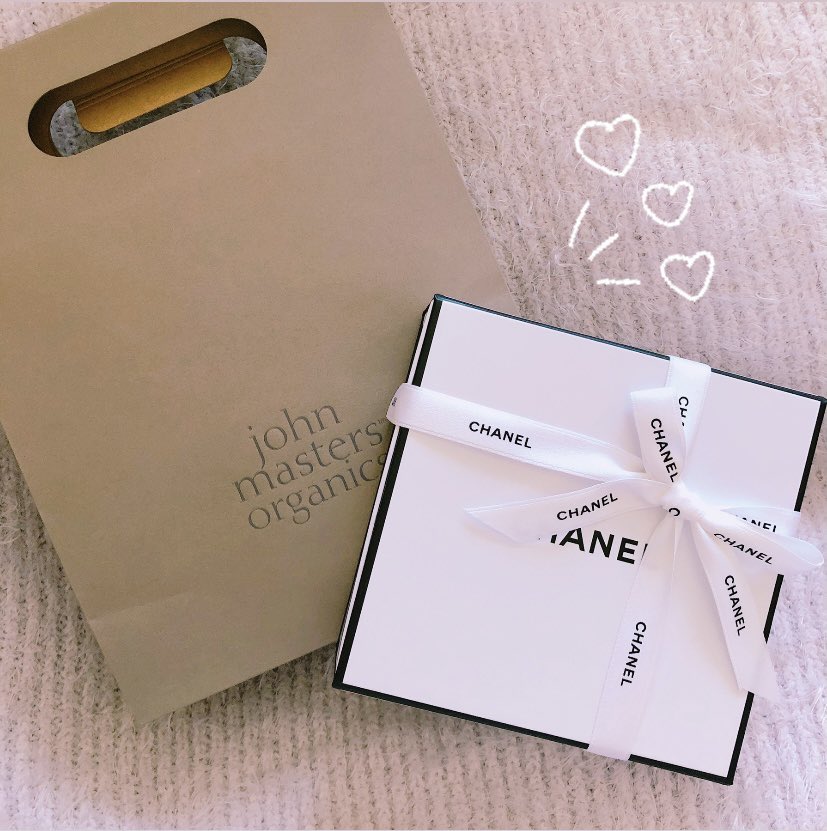 𓍯𝓜𝓪𝓪𓍯 Cosmeticlove5 Twitter