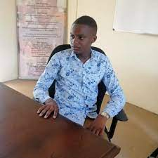 cazawaty's tweet photo. It is NOT a ple's Govt that constantly arresting youths
for questioning, Corruption & abductions,
Denies them bail to "fix them"
@ZANUPF_Official The Cartel thats looted Zim with no mercy listen good these youths "fear Fakol"
#FreeMako
#FreeCecilia
#FreeTapiwa
#FreeFarlon https://t.co/SAs5UDxZ86