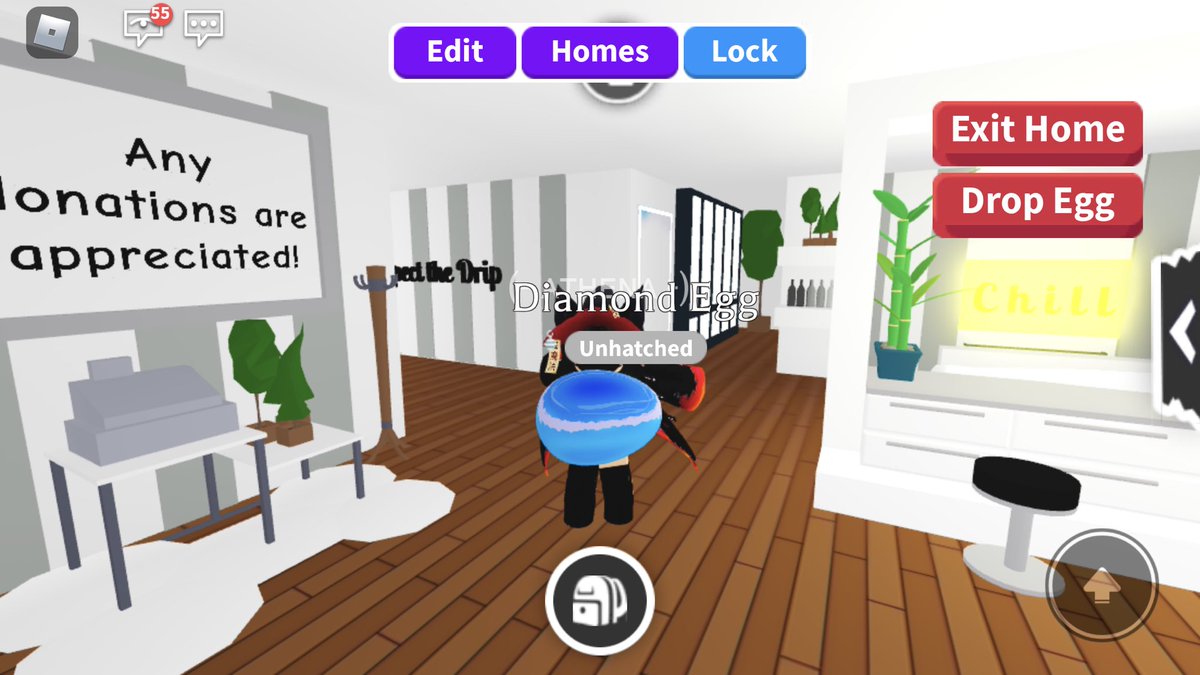 _SimplyyAthena_'s tweet photo. Looking for RH offers for my Diamond Egg! 🍃 (Accepting Diamonds and Items!) #royalehigh #adoptme #royalehighcrosstrade #adoptmecrosstrade #royalehighcrosstrading #adoptmecrosstrading #royalehightrades #Adoptmetrades #royalehightradings #adoptmetradings https://t.co/0TJ6R63Dvy