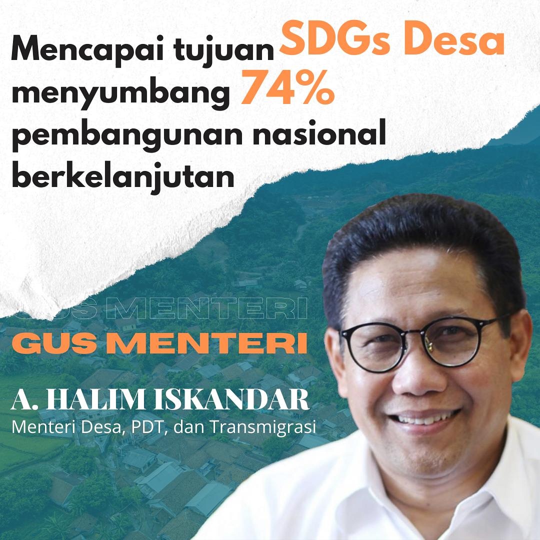 imamjukek's tweet photo. SDGs Desa menyumbang 74% pembangunan nasional berkelanjutan
@jokowi
@halimiskandarnu
@imansyukri
@malik_haramain
@taufikmadjid71
@yusradaridesa
@PmdPuspen
@tppkemendes
@kemendesapdtt
@dpmdjatim
@ahmad_dewanto
@Mift4hulMunir
#tppijatim
#tppinganjuk https://t.co/7k7fE536RG