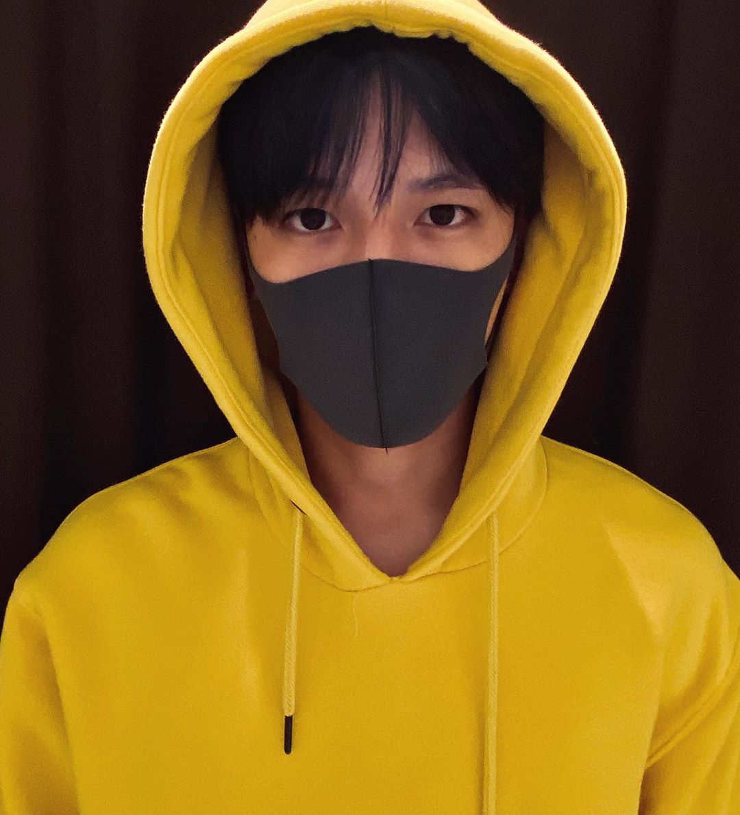 taynewnsan's tweet photo. oh gituu https://t.co/eaunathHqv