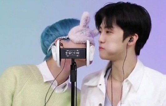 𝕁✨ tweet media