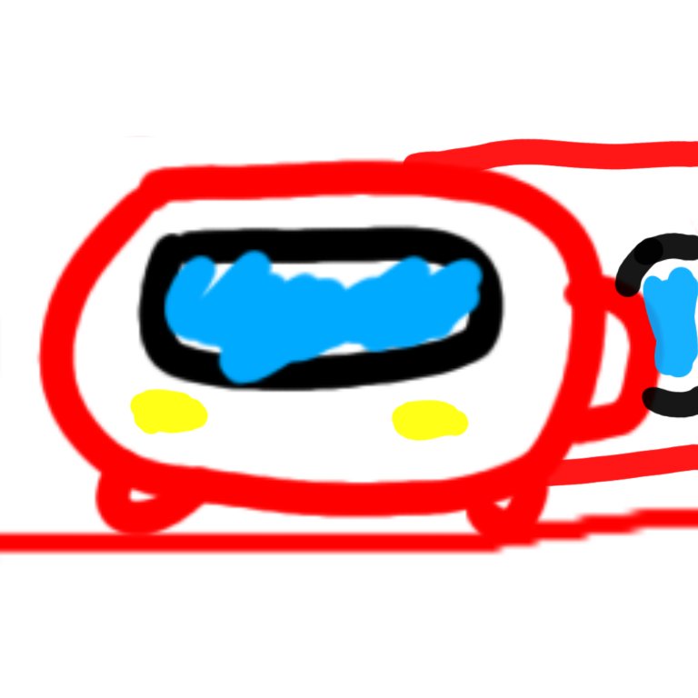 cardinal_wave tweet picture