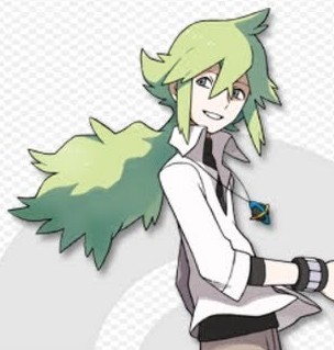 石田彰のtwitterイラスト検索結果 古い順