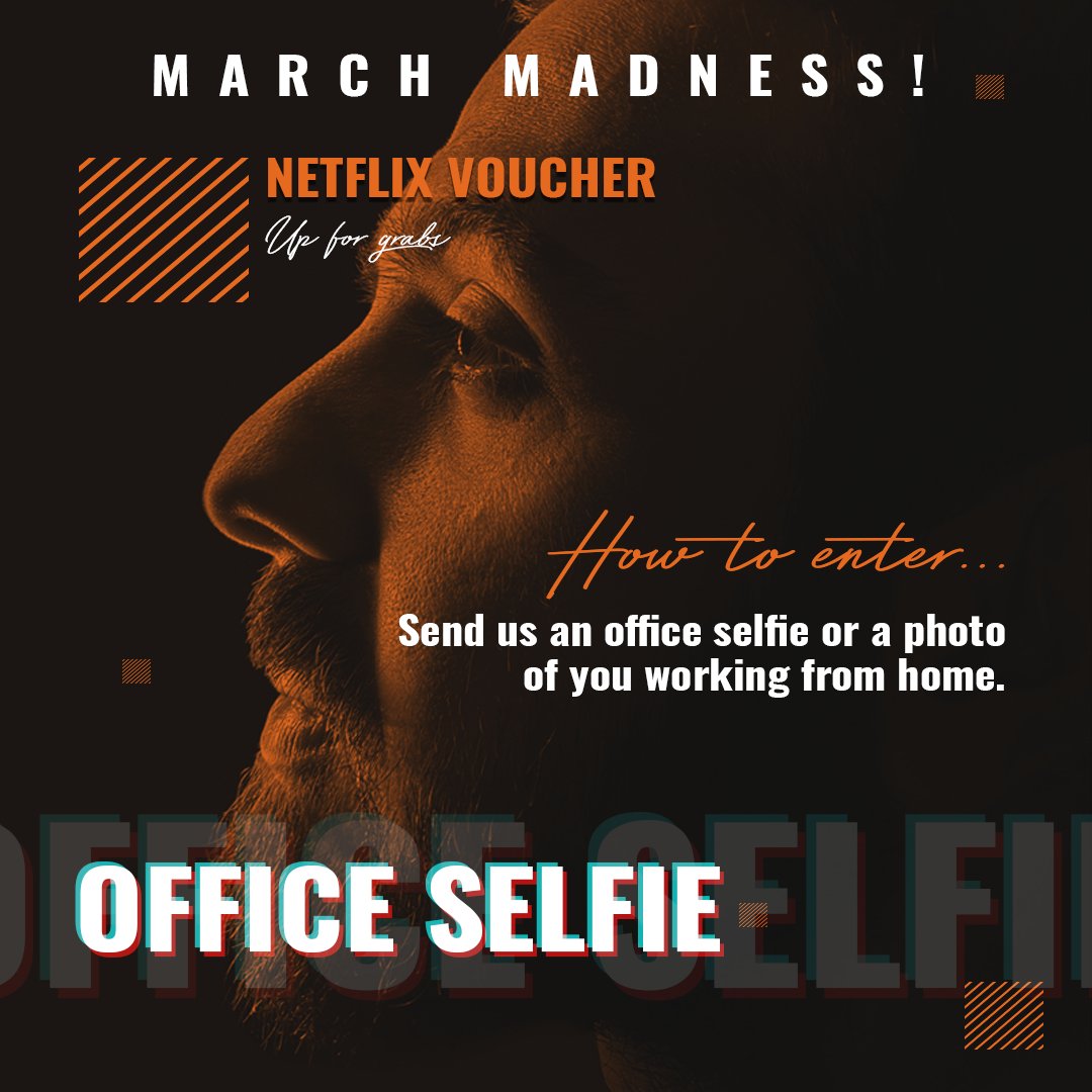 Real Broadband Solutions tweet media