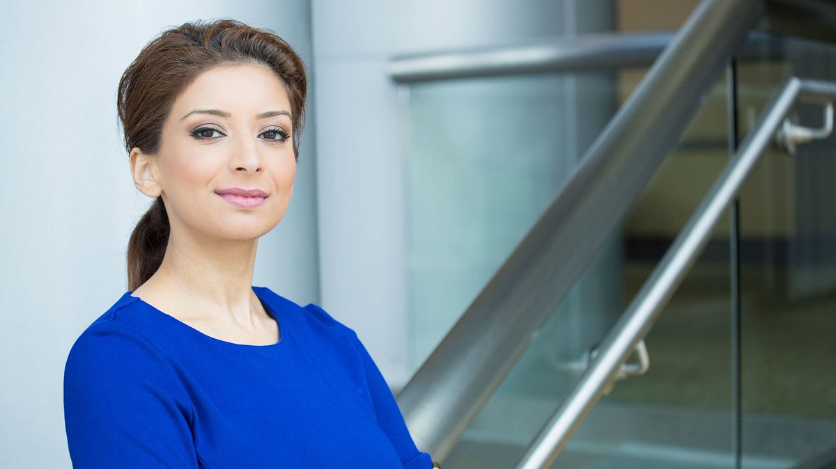 How to become a successful entrepreneur? You need expert advice and real-life examples of people who have successfully made their way in the industry.

bit.ly/3qG2Drn Read this step by step guide and make your way to this new phase of life. Happy Reading!
#entrepreneur