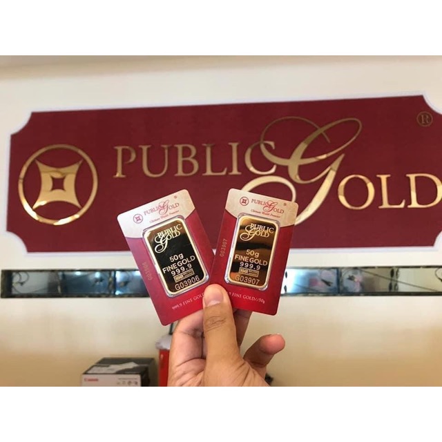 imnoels's tweet photo. I'm selling AKAUN EMAS GAP PUBLIC GOLD 24K 99... for RM100.00. Get it on Shopee now! https://t.co/OLyfQjgYWx #ShopeeMY https://t.co/o39Wt3W3ix