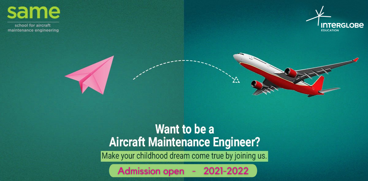 IGESAME's tweet photo. Aeronautics was neither an industry nor a science. It was a miracle. -Igor Sikorsky

#admissionopen #admission #education #admissions #students #college #study #engineering #careerdream #qualityeducation  #aircraftmaintenanceengineering #aviationindustry https://t.co/wyImAg0LXg