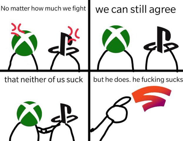 FeelFreeToSS's tweet image. 