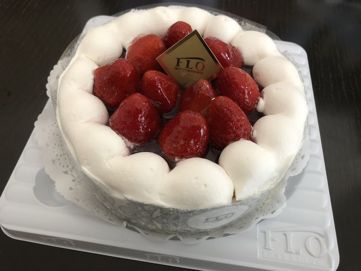 الوسم ニボーズ على تويتر