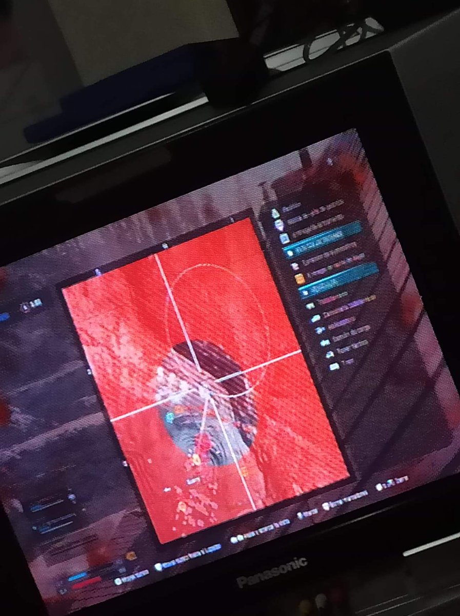 GarSerAlex's tweet photo. @InfinityWard Que buena zona #Warzone #Matarreyes https://t.co/NVR53aCwam