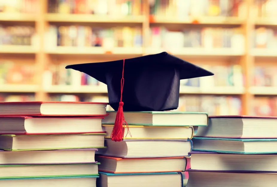 Gabrielle Halpern tweet media