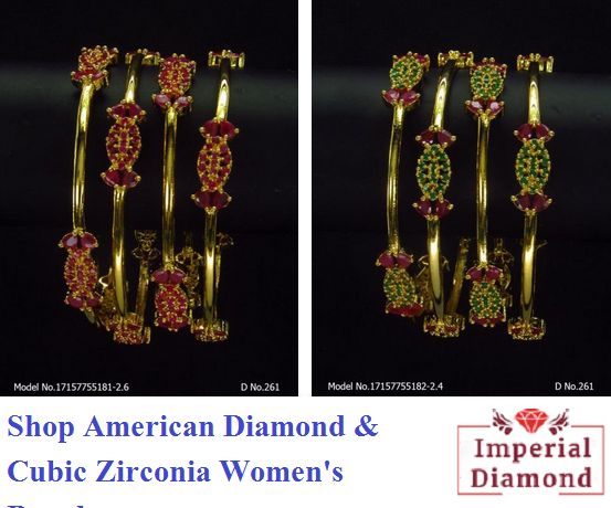 ImperialDiamon2's tweet image. Shop now American Diamond and Cubic Zirconia Women's Bangles at The Imperial Diamond. 
theimperialdiamond.com/category/cz-ba…
#czjewellery #czbangles #bangles #wristwear #bride