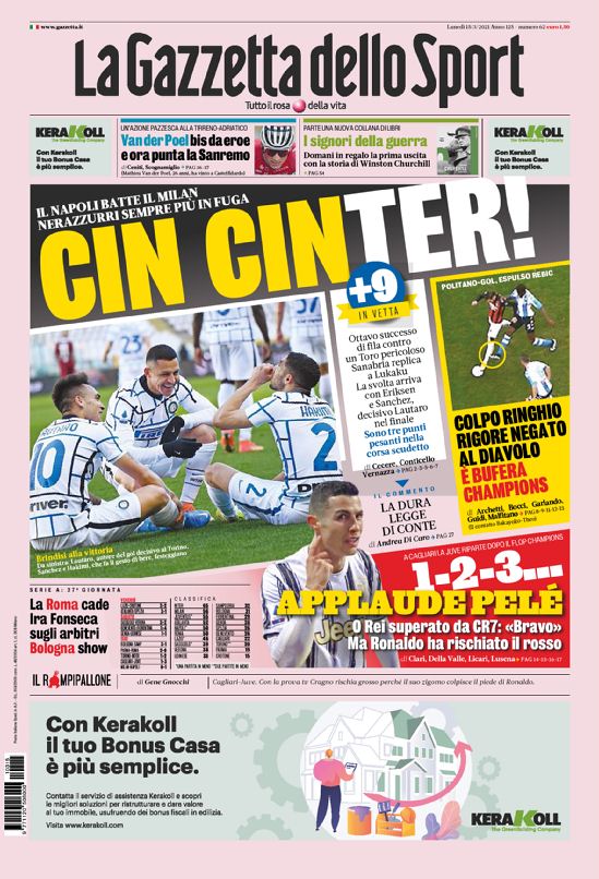 Ewf9K7wWYAIMHhP?format=jpg&name=large