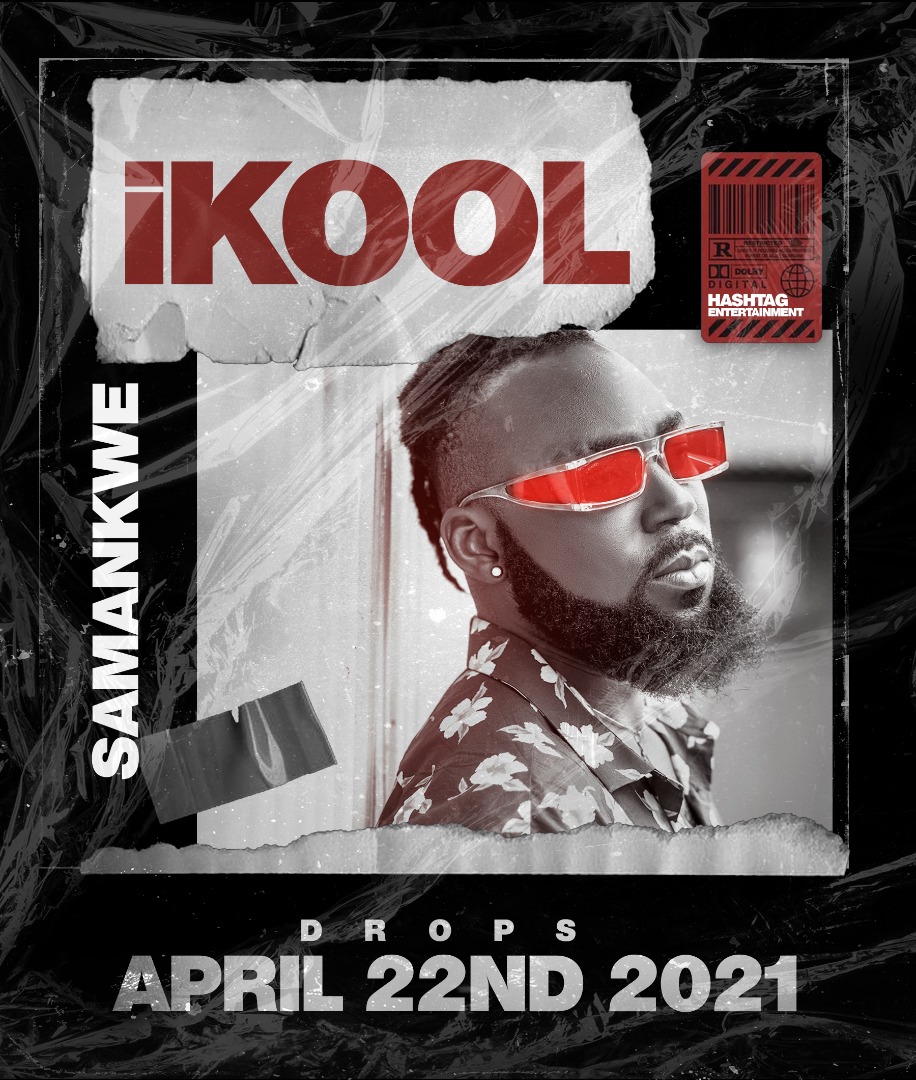 sugarmummyof's tweet photo. @iamikool
 would be live on the biggest show in Nigeria The Request Show with  Sugar mummy  
@ladyswift9ja today 
0n @ravetvchannel 
@GOtvNg
 113  
Time 12:30_2:00pm.
 request for any musical video by calling in 
09050098000.
Y’all tune in. It will be lit. https://t.co/tMhs7W05qn