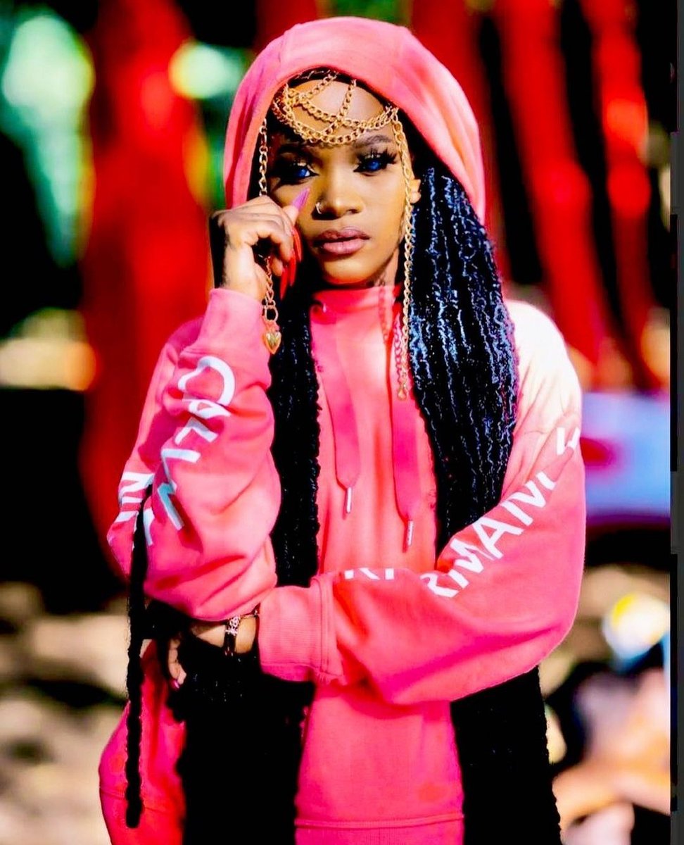 Heri ya siku ya kuzaliwa <a href="/iamrubyafrica/">Ruby Hellen Majeshi "Na Keyi"</a> 🥳🥳🥳🥳
Happiest Birthday to you 🎂🎂🎂
Cheers to a Better year 🥂🥂🥂🥂
#HappyBirthday