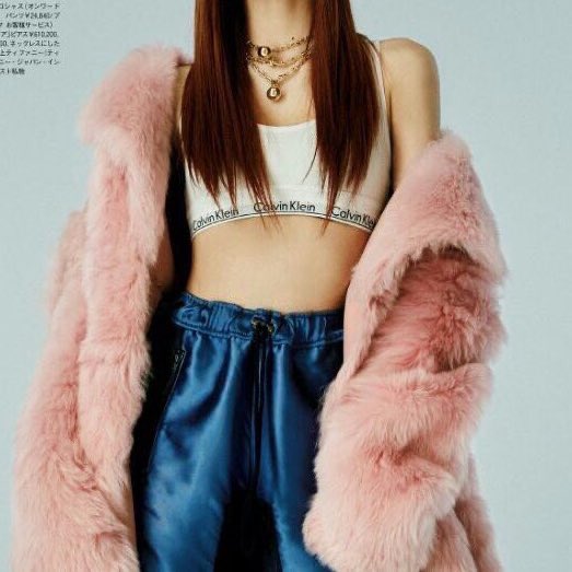 َ (@itemsforcls) on Twitter photo 