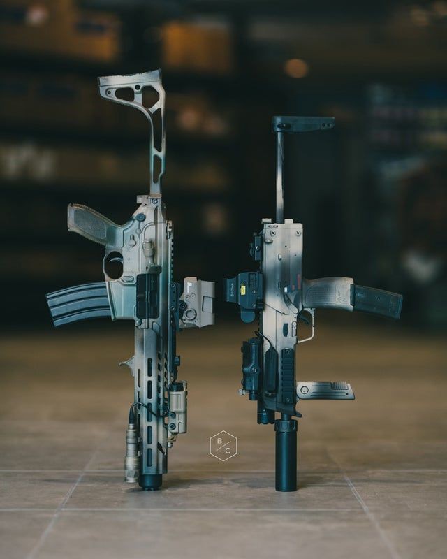 _Gun_Lover tweet picture