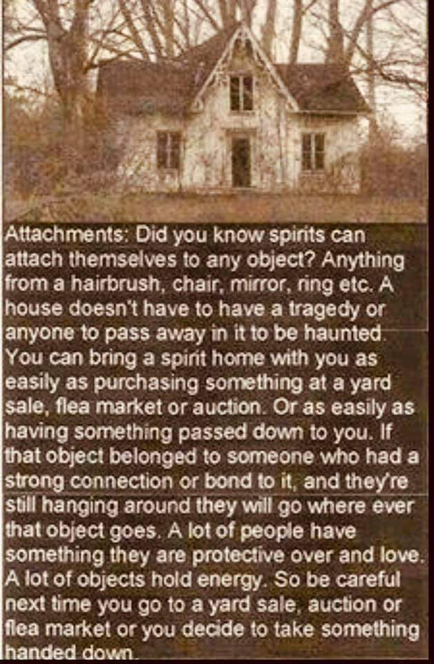 👻 Hierophant Paranormal 🖤🤍💜 (@hierophantpara) on Twitter photo 