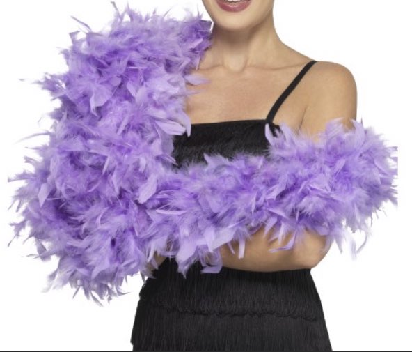 love on tour outfits: secured ✅