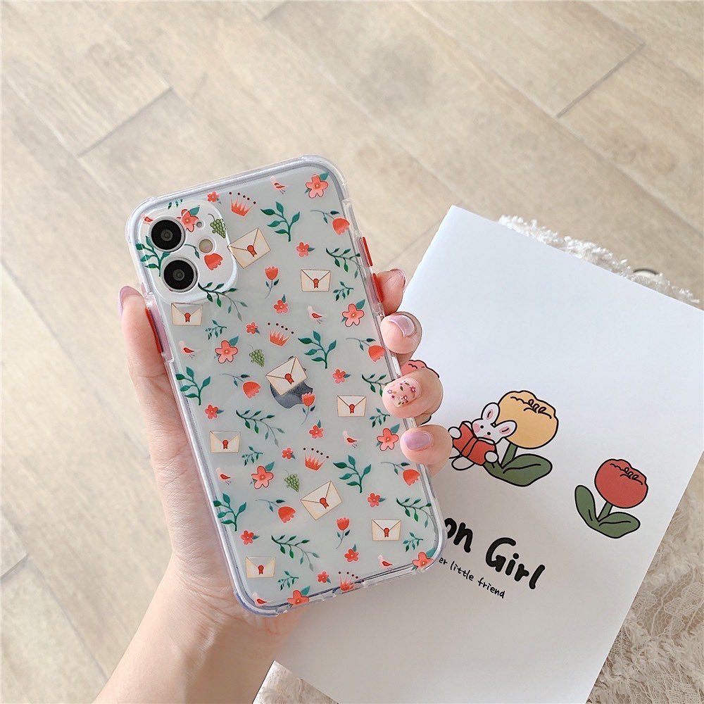 urnewcasing's tweet photo. Fashion Lovely Flowers TPU Silicon Shockproof Soft Case πΈ
.
#casingmurahmalaysia #casingiphone #casingiphonemalaysia #casingmurah #casingmurahmalaysia #casingiphone #casingiphone7plus #casingiphonemalaysia #casingpreorder #casingmurahcantik #casingmurahmalaysia #casingfloral https://t.co/YPRFaAk4Wk