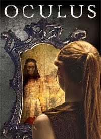 DAWysongWrites's tweet image. @jeffreyhoward33 Just Watched Oculus #AgainI Love the #horror  Both #JeffHoward &amp;amp; # #MikeFlannigan are Absolutely Brilliant #screenwriting