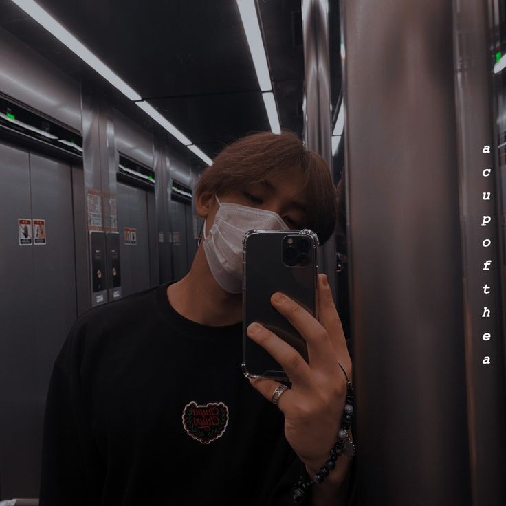 𝐝𝐲𝐥𝐚𝐧 tweet media