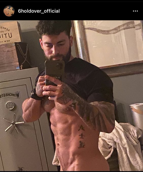 Follow me on Instagram https://t.co/9XHSOAvGQD https://t.co/YYTxqxxLgs