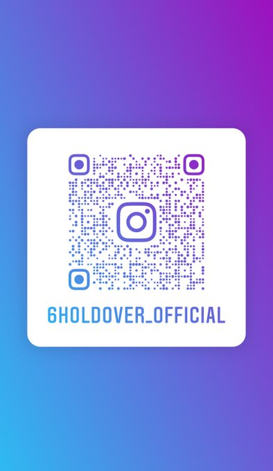 Follow me on Instagram https://t.co/9XHSOAvGQD https://t.co/YYTxqxxLgs