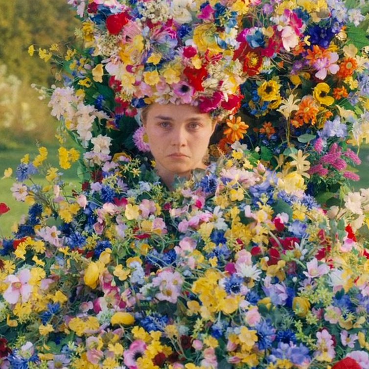 Vulture (@vulture) on Twitter photo 